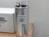 CAP050350440RSP | Cap 5/35 Mfd/370v/dual Rd Replaces Cap050350440rss (m5) | GOODMAN PARTS