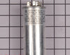CAP075450370RSS | Cap 7.5/45 Mfd/370v/dual Rd | GOODMAN PARTS