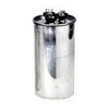 CAP150000370VCS | Cap 15 Mfd/370v/oval | GOODMAN PARTS