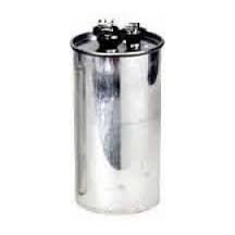 GOODMAN PARTS | CAP150000370VCS
