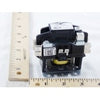 CONT1P025240VS | Cont 1 Pole 25 Amp 240 Vac | GOODMAN PARTS