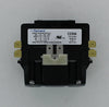 CONT2P025024VS | Cont 2 Pole 25 Amp 24 Vac (4) REPLACES CONT1P025024VS *********************** ** | GOODMAN PARTS