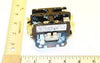 CONT2P030024DS | Cont 2 Pole 30 Amp 24 Vac (m6) Replaces CONT2P030024VS | GOODMAN PARTS