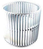 D6723303S | Blower Wheel Srvc | GOODMAN PARTS