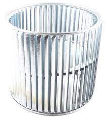 GOODMAN PARTS | D6723303S