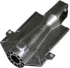 D6997803S | Srv Pack Inshot Burner Replaces D6997807 (m5) | GOODMAN PARTS