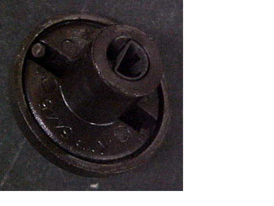 GOODMAN PARTS | D7795807