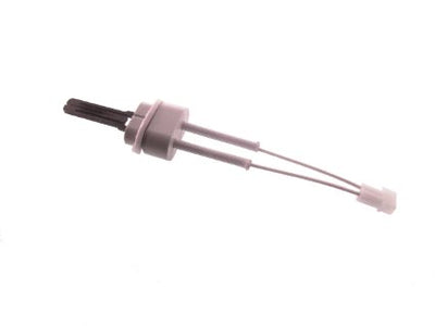 GOODMAN PARTS | D9918202A