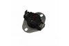 M0352007 | Switch | GOODMAN PARTS