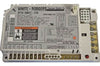 PCBBF149S | PCB Ignition HSI Integrated Control Board 50M51-743 | GOODMAN PARTS