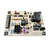 PCBBF124S | PCB Ignition Control HSI Integ 2 Stg Replaces PCBBF121S | GOODMAN PARTS