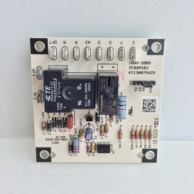 GOODMAN PARTS | PCBDM101S