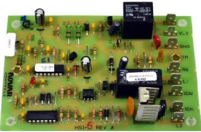 GOODMAN PARTS | RF000146