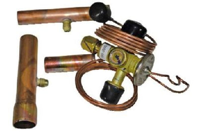 GOODMAN PARTS | TX5N4