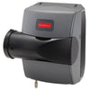 HE200A1000 | True Ease Basic Bypass Trueease Evaporative Humidifier 17 GPD 20000 Cubic Ft Hou | HONEYWELL RESIDENTIAL