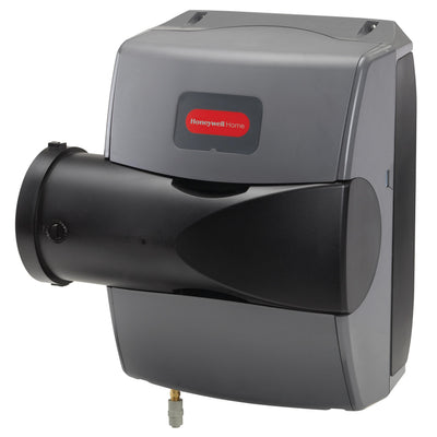 HONEYWELL RESIDENTIAL | HE200A1000