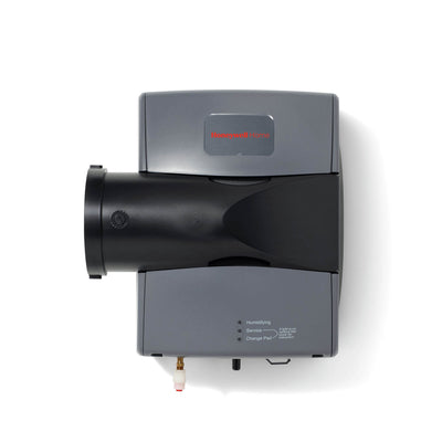 HONEYWELL RESIDENTIAL | HE250A1005