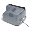 HE300A1005 | True Ease Advanced Fan Powered Trueease Evaporative Humidifier 18 GPD 24000 Cubi | HONEYWELL RESIDENTIAL