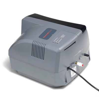 HONEYWELL RESIDENTIAL | HE300A1005