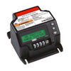R7284U1004 | Universal Digital Electronic Oil Primary Control With Adjustable Safety Switch T | HONEYWELL RESIDENTIAL