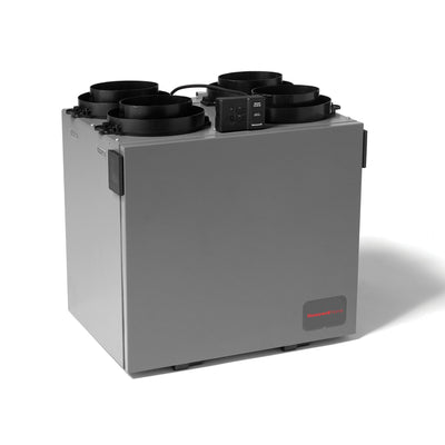 HONEYWELL RESIDENTIAL | VNT5150H2000