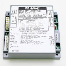 TELEDYNE CONTROLS | 35-679927-561