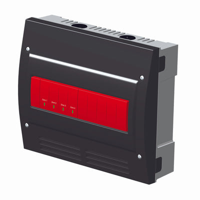 HONEYWELL RESIDENTIAL | AQ25542B