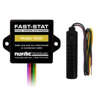 RHEEM 1000 Fast-Stat 1000 Wire Extender | Midwest Supply Us