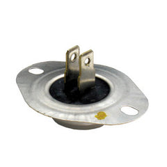 RHEEM 470015 Limit Switch - Auto Reset (Flanged Airstream - Low Voltage) | Midwest Supply Us