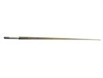 HONEYWELL THERMAL SOLUTIONS FS 105478C Kanthal Flame Rod-18" For C7008c | Midwest Supply Us