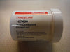 107408 | HEAT CONDUCTION COMPOUND, 4 OZ. | HONEYWELL