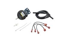 RHEEM 42-101511-84 Pressure Switch | Midwest Supply Us