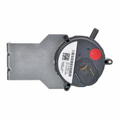 RHEEM 42-101956-12 Vent Pressure Switch Assembly | Midwest Supply Us