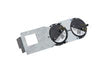 42-106209-01 | Pressure Switch Assembly MPL Dual 9375 Perpendicular Port replaces 42-102341-02 | RHEEM