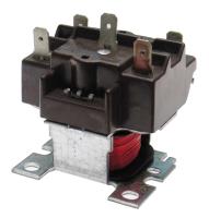 RHEEM 42-19736-02 Relay - Spdt (24vac Coil) | Midwest Supply Us