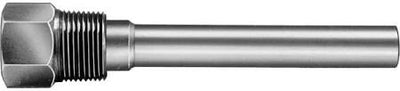 HONEYWELL | 112624AA