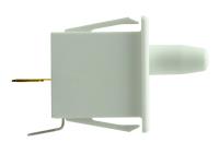 RHEEM 42-21268-04 Door Switch | Midwest Supply Us