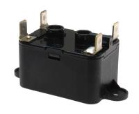 RHEEM 42-21571-08 Relay - Spst (24vac Coil) | Midwest Supply Us