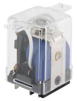 RHEEM 42-21786-81 Defrost Relay | Midwest Supply Us