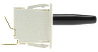RHEEM 42-22692-08 Door Switch Replaces 42-22692-04 | Midwest Supply Us