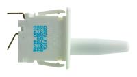 RHEEM 42-22692-06 Door Switch | Midwest Supply Us