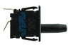 42-22692-09K | Door Switch 42-22692-09 | RHEEM
