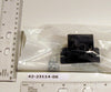 42-23114-06 | Relay - SPDT (24vac Coil) | RHEEM