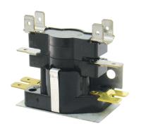 RHEEM 42-23116-06 Sequencing Relay | Midwest Supply Us