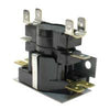 42-23116-08K | Sequencing Relay 42-23116-08 | RHEEM