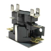 RHEEM 42-23116-08 Sequencing Relay | Midwest Supply Us