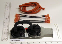 RHEEM 42-24166-89 Pressure Switch | Midwest Supply Us