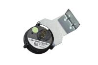 RHEEM 42-24196-82 Pressure Switch -0.80"WC 1/4" BARB (VENT) | Midwest Supply Us