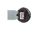 RHEEM 42-105601-20 Pressure Switch Replaces 42-24335-20 | Midwest Supply Us