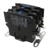 42-109499-08K | Protech Contactor - 30a 3-pole (24v coil) Replaces 42-25103-01 42-109499-08 | RHEEM